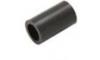 .325 X .480 X 1.25 NYLON SPACERS - BLACK