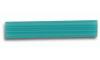 14-16 X 1-1/2 FLUTED PLASTIC ANCHOR - BLUE