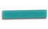 14-16 X 2-1/4 FLUTED PLASTIC ANCHOR - BLUE