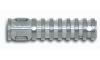 3/8\" Short Lag Screw Shield