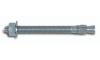 5/8 X 7 POWERSTUD WEDGE ANCHOR 304 - STAINLESS STEEL