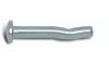 SPIKE® Anchor, Carbon Steel