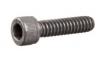 24 X 100 (3.00)  METRIC SOCKET CAP SCREWS - GR. 12.9