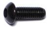 Metric Buttonhead Socket Capscrews