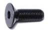 12 X 90 (1.75)  METRIC FLAT HEAD SOCKET CAP SCREWS - GR. 12.9