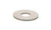 1/2 ALUMINUM FLAT WASHERS