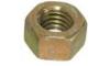 Grade 8 Hex Nuts