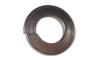 5/8"  LOW CARBON SPLIT LOCK WASHERS ZINC