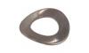 8MM  METRIC SPRING WASHERS