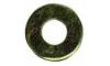 1/2\" EXTRA THICK FLAT WASHERS GRADE 8