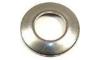 3/8"  BEVEL WASHERS