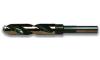 49/64" Dia, 1/2" SHANK DRILLS - TYPE 130AG