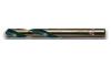 #47\" Dia, SCREW MACHINE LENGTH DRILLS (HEAVY DUTY) - TYPE 135