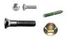 Specialty Fasteners