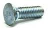 1/2-13 X 2 GR. 5 FLAT HEAD PLOW BOLT