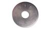 1/2 X 2 FENDER WASHERS 18-8 STAINLESS STEEL