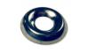 3/8" COUNTERSUNK FINISH WASHERS-STAINLESS STEEL