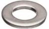 C916 AN960 STAINLESS STEEL FLAT WASHERS - 1.062 X .578 X 1/16 (OD X ID X THK)