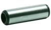 3/16 X 3/4 X 6-32 STANDARD ALLOY STEEL PULL DOWEL PIN