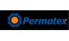 Permatex