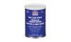 Adhesives & Sealants