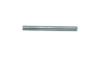 12MM PITCH X 1 METER (39.37\") METRIC THREADED ROD - GR. 8.8 (DIN975)