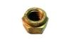 7/16 L-9 STOVER LOCK NUTS - COARSE