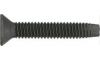 Torx Floorboard Screws, Type F