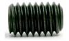 5/8-11 X 5/8 ALLOY SOCKET SET SCREWS - FLAT POINT