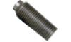 S/S Half Dog Point Socket Set Screws