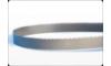 93 X 1/2 X .025 18 TPI Bandsaw Blade BI-METAL