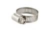 1-3/4 TO 3 9/16 Band Hose Clamps