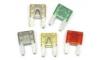 ATM Mini Fuses