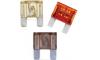 MAXI Fuses