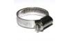 HOSE CLAMP 5/8-1 (16MM-25MM) RANGE