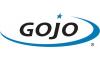 Go-Jo Products