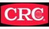 CRC Products