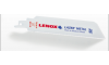Lenox Lazer