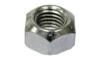 12MM (1.75) R  METRIC STOVER LOCK NUTS