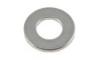 Low Carbon SAE Flat Washers