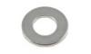 Low Carbon SAE Flat Washers