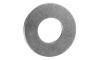 18 X 1/2  MACHINE WASHERS