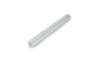 3/16" THICK WALL HEAT SHRINK TUBE (1700 SERIES - CLEAR) 4 FT.