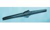 26"  BEAM SERIES CLEAR PLUS WINDSHIELD WIPERS