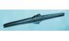 24\"  BEAM SERIES CLEAR PLUS WINDSHIELD WIPERS