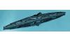 26"  SENTINEL SERIES CLEAR PLUS WINDSHIELD WIPERS