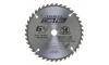 Circular Saw Blades