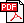 Push Retainers Box 1 PDF