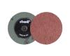 2" 24 GRIT GRINDING DISC