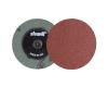 2" 50 GRIT GRINDING DISC